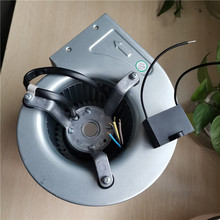 SH120E2-055-003��Ĭ�����ܿ��{����ɢ���L�C�����_
