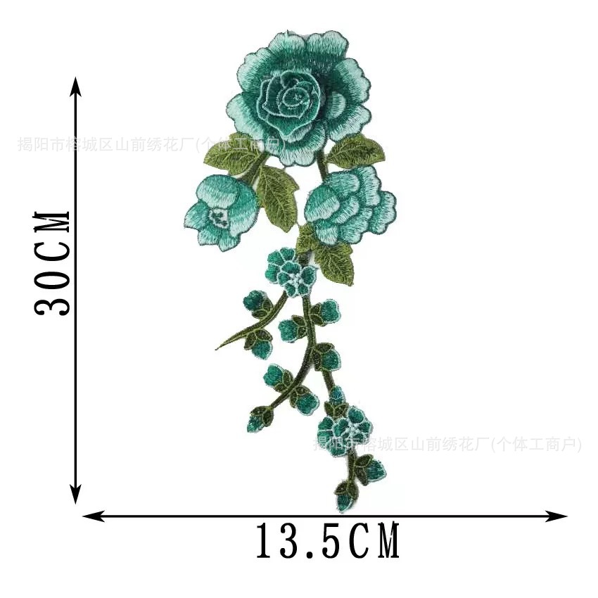 微信图片_20250104211708