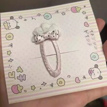 �ɐ۷�ɫϵBB�A�����Yȹ�[�^�Ů�l�A�������A��߅�A�l���^�