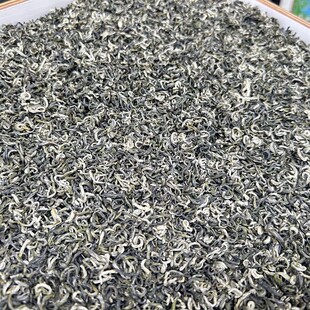 2026�^�ɴ�����ݴ���ɽ�G��  �rˬ�ʴ� �S��ֱ�Nɢ�����ݴ��yѿ