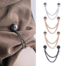 ѝ�_�̶��A�·���߅�ſ���pѝ���L׃���{�������������̶���朗l