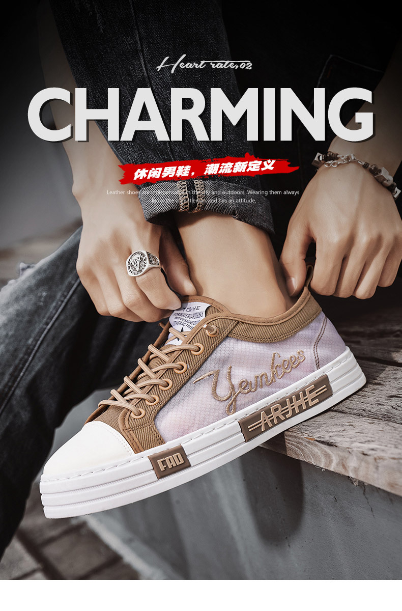 7zsbzjzck0qfquw1xwqbfyhtqh0kvznl.jpg!bac