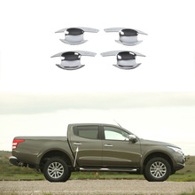 ������15-20������L200 TritonƤ���������Ű��ָ������������