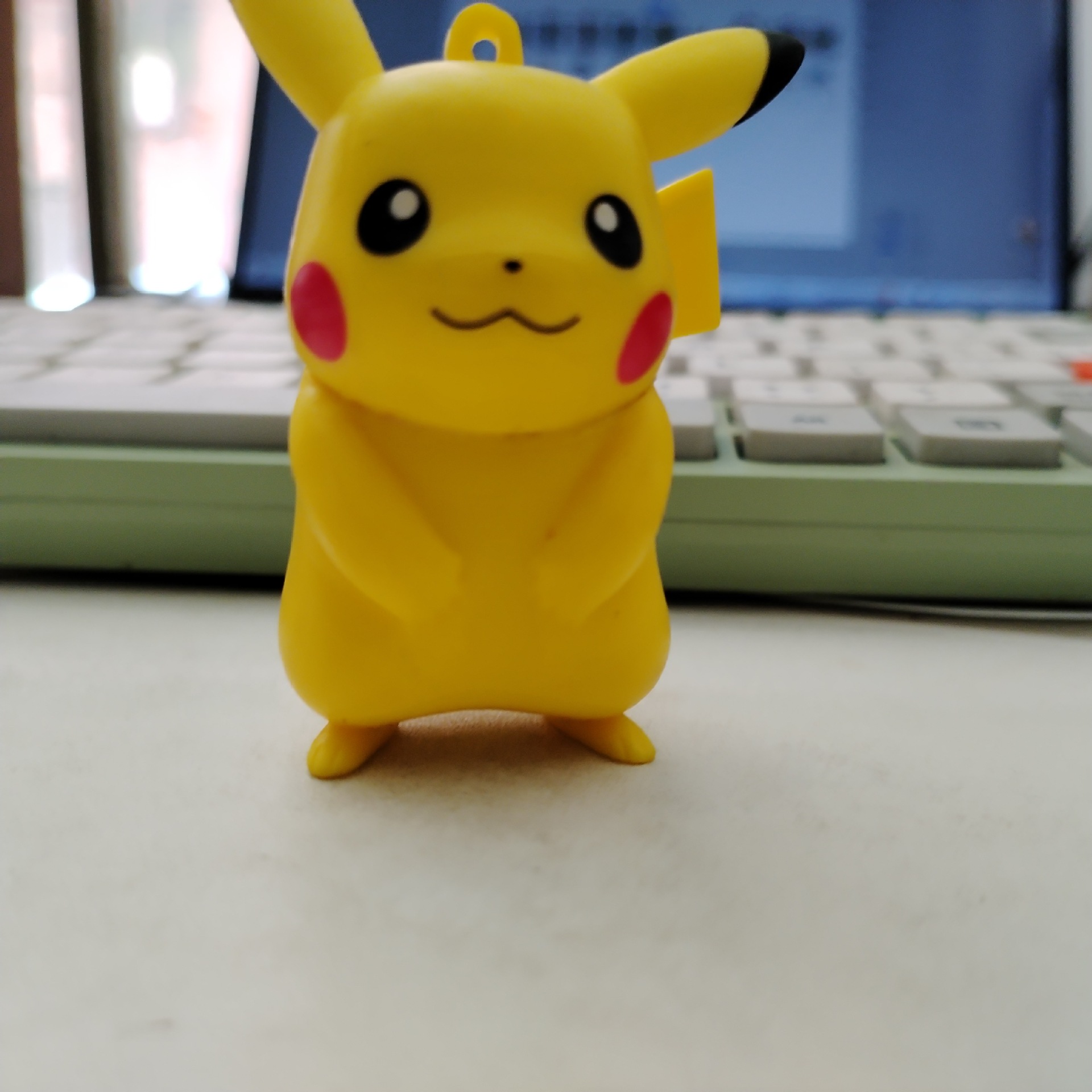 Figura de Pokémon, Charizard, Pikachu, Juguete, Charmander, Figura de Acción, Modelo, Muñeco, Caja Sorpresa, Juguete de Moda