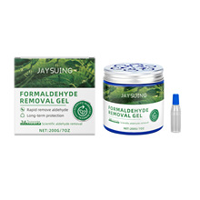 JAYSUING ����ȩ���z �Ҿ��k�����¿՚������ȩ��������ζ���z