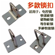 늿��i�i��늿��i�Ĵ晙�i���f���i�i�h���b�������i�i��