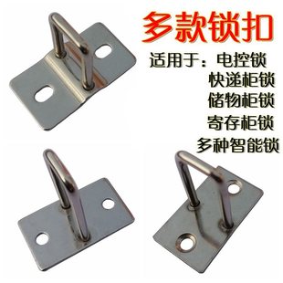 늿��i�i��늿��i�Ĵ晙�i���f���i�i�h���b�������i�i��