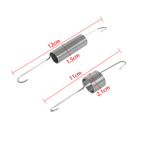 Car Modification Cable Installation Kit for GM 700R4 Carburetor Throttle Valve Cable Bracket 304147