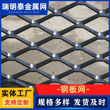 �S�ҬF؛�X��W���ο�Ļ���b��X��W ����̖�Ƶ��⠝��������W