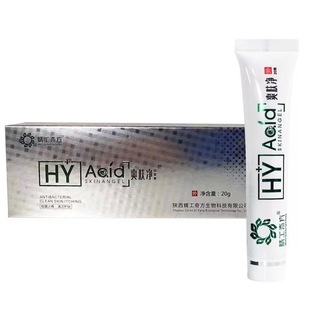�����淽  ˬ�w���־���  һ�����l  ���δa    �؃r50����