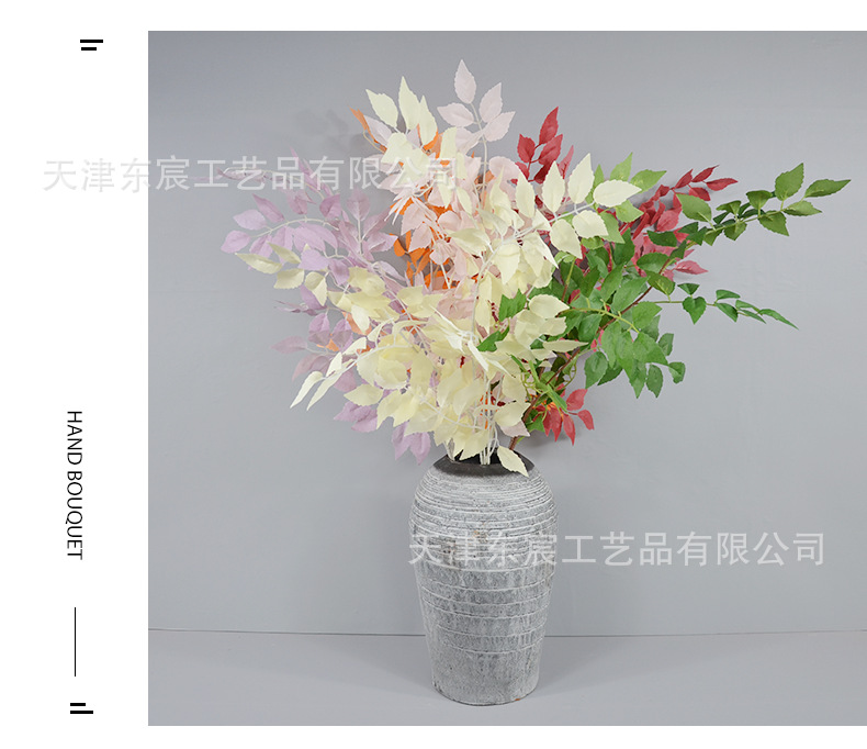 详情_12.png