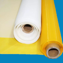 �zӡ�Cӡ�W�����E�A�C����ӡ���W���W��80Ŀ100Ŀ120Ŀ135Ŀ150