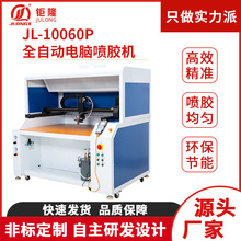 ȫ�Ԅ���X������܇��Ƥ�������z�C���z�C�c�z�CPUR�����z���z�C