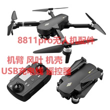 icat6 8811 8811Pro�����⚤�C�ۚ��L�~USBԭ�b������o�w�b����