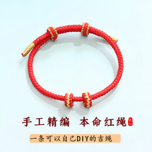 tK朰ƷɴSD\龎˹pHtK