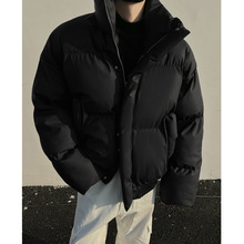 2024������ʽ�̿�puƤ�������������I�Ӻ�ɫ���ɱ�ů�޷�������