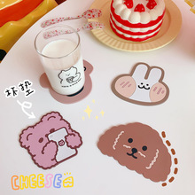 ins�L���⿨ͨ���z��������|ˮ���|�ɐۼ��Õr����Ů�Ĳ͉|��|