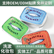 �W��������bɳ���~Ůʽ���y�� �����yʽϴ���� �r������ռ{��