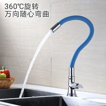 �Ͻ���z����ʽ�������^�����N��4��ϴ����ˮ��ˮ���^ȫ�~�yо