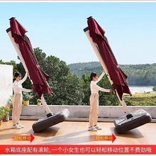 ꖂͥԺ¶̨̨[̫ꖂe@l_R