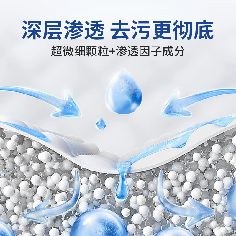 瓷砖划痕清除剂地砖去刮痕金属黑印釉面清洁去污修复翻新抖音同款|undefined