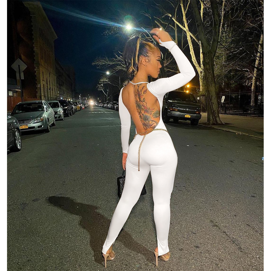 6602 白色模特图16.jpg