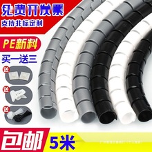 늾����ﹷ�����[�ر��o�Դ�����ӷ�؈ҧ��ҧ������