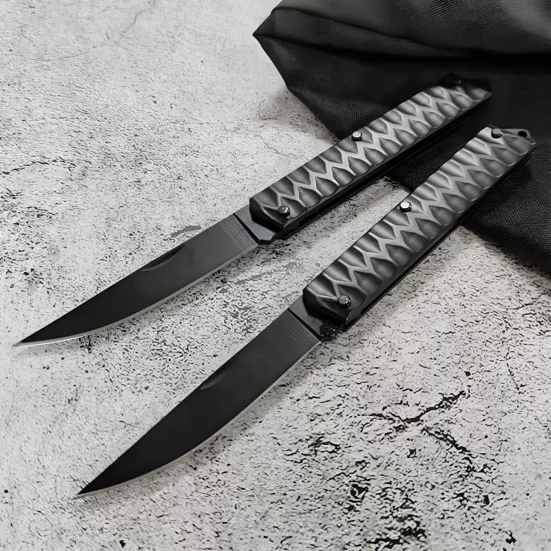 Складной нож G77 высокой твердости для кемпинга тактический наружный нож многофункциональный нож для выживания мини-нож для самообороны