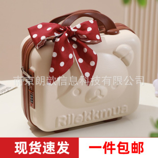 ������ֶY����С��Ů���Y��YƷ�оW�t���ø߼��л��y������l