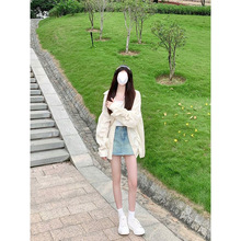 ��ʽ�����з����r������Ů�ļ�������L���r�����e�_������