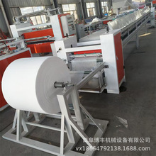 ӷmoɫȾϽnC ǼճzwSzC TC