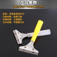 ���� ����;�����坍�P�� �����ɴu�����ͻҠ����坍�P���ε�