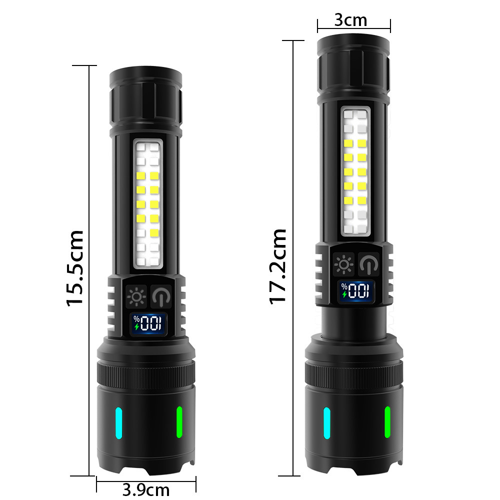 c1ea5f398abdffa6729e3fab75a8f0