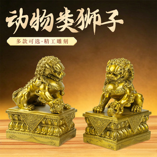�S�~�����{�[��һ�� �����~�{�ӹ�ˇƷ �k���Ҵ��T���ٔ[�����l