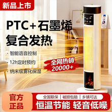 Meindů�L�Cʯīϩȡů�� �����ů�ڠt����С̫����l