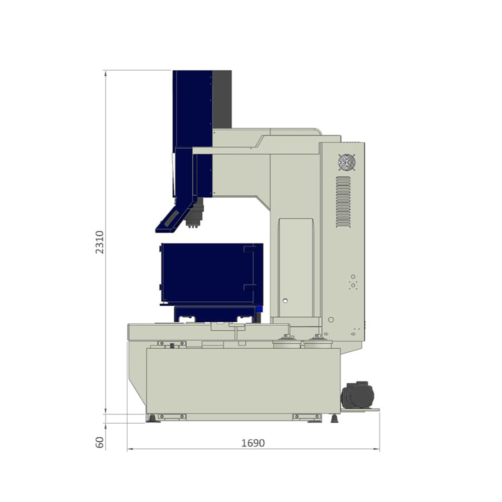 ���ǻ𻨻� ���Ǿ���𻨻�  ����ģ��  �����ǿɴ�R <0.01mm