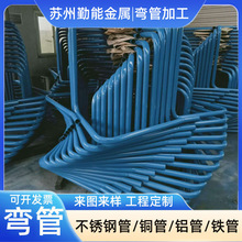 ���l����ʽ���z�վ���÷���ž���䓽z�@���ܼӹ��½z䓽z���@��