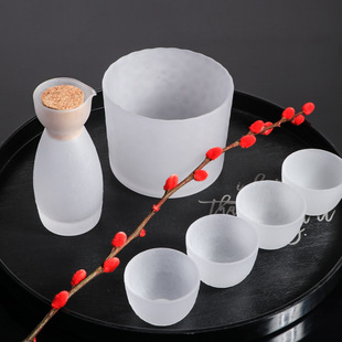 ힽ���ʽ��Ɖ����b͸�������N�y���Ɖط־������Ʊ�һ���ı��ƾ�
