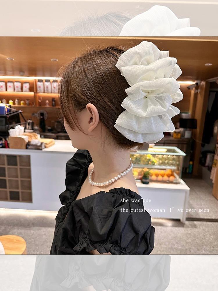 一键复制_20230701101852