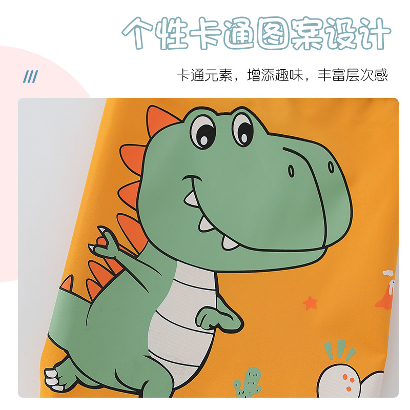 O1CN01tvjm5T1jLFGXEo1nZ_!!2206