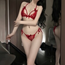 зUԸȤζcʽ{Ů©^˯Hb