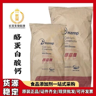 ���l�M�������m�a��Ȼ�ҵ������} �I�B�������ҵ����}�������}