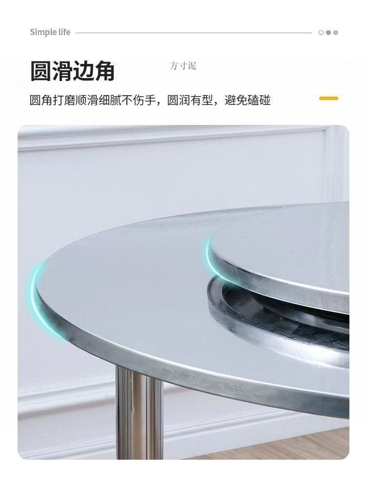 9915ddae-42f7-43ec-b647-a79fff556e80.jpe