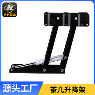 �W����������������q�ۯB�������� ��s�ۯB֧�μ� �e���� ���