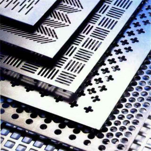 ���ٛ_�׾W�� �~�[�׺Y�� ��ɰ��X�岻�P䓛_�װ���\�W�僞��