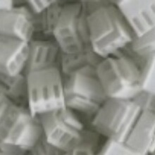 VHR-3N   JST B   z    ȫԭbƷ