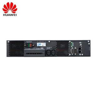 Huainan UPS2000-G-3KRTS equipment delay voltage regulator 3KVA built-in battery ups
