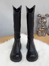 СӲ^ϥLѥŮ2025LͲѥѥѥӸͲӽqTʿѥ