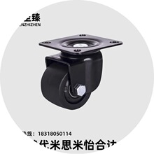 CFQ01-02-D65/D75-NM����CHJSS50/CHJS65/CHJ65A/CJH/CJHB75/50A