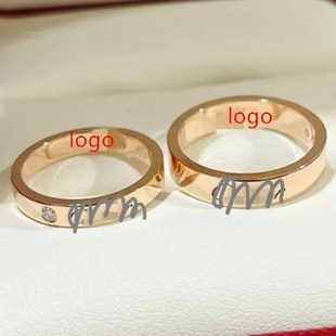 ���ҽ��亞����ָ��������Ů��Hָ�h�������ָ���l�羳����